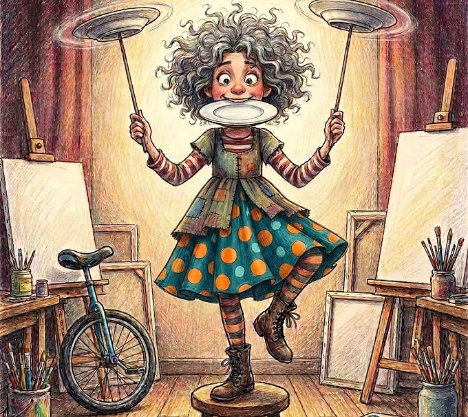 Plate Spinning4.jpg