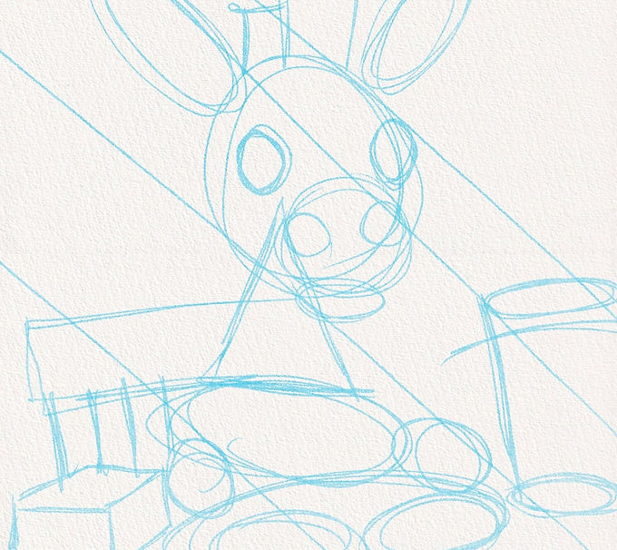 Blue Blobs.jpg