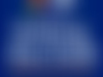 SGA Setting the Field Sports Governance Conference, A Day Exploring Adaptive Governance