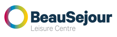 BSJ Leisure Centre Colour Logo H.png