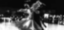 blurred motion couple of dancers man and woman dancing_edited_edited.jpg