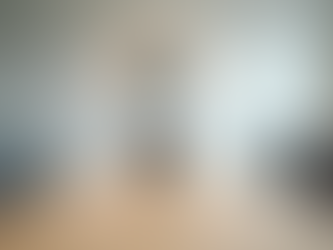 Referenzen zeigen: Kompetenz und Qualität von Clean by Demback