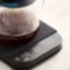 縮圖：Minos Coffee Scale 咖啡電子磅