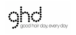 GHD