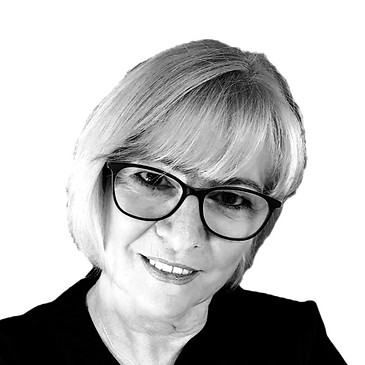 Angestellte MASSING einfach schönes Haar