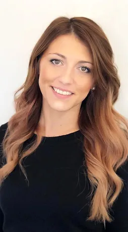 einfach schones haar salon stolberg team