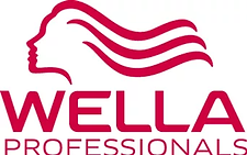 Wella Professionals