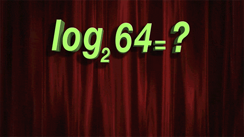 7D7.gif