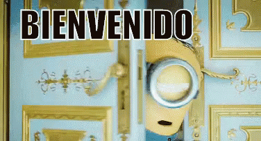 tenor (1).gif