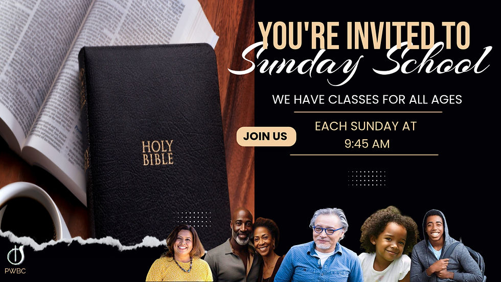 Sunday School.jpg