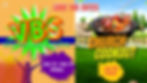 Save the Date PWBC.jpg