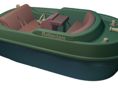 Ahoy-ubuntu-2022-left.png