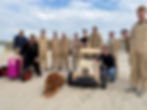 Zeepkist-groep-strand-dames-close_2026.jpg