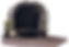 Rond podium 6x3 crop.png