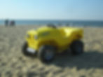 DSCN2559_Jeep-on-beach.JPG