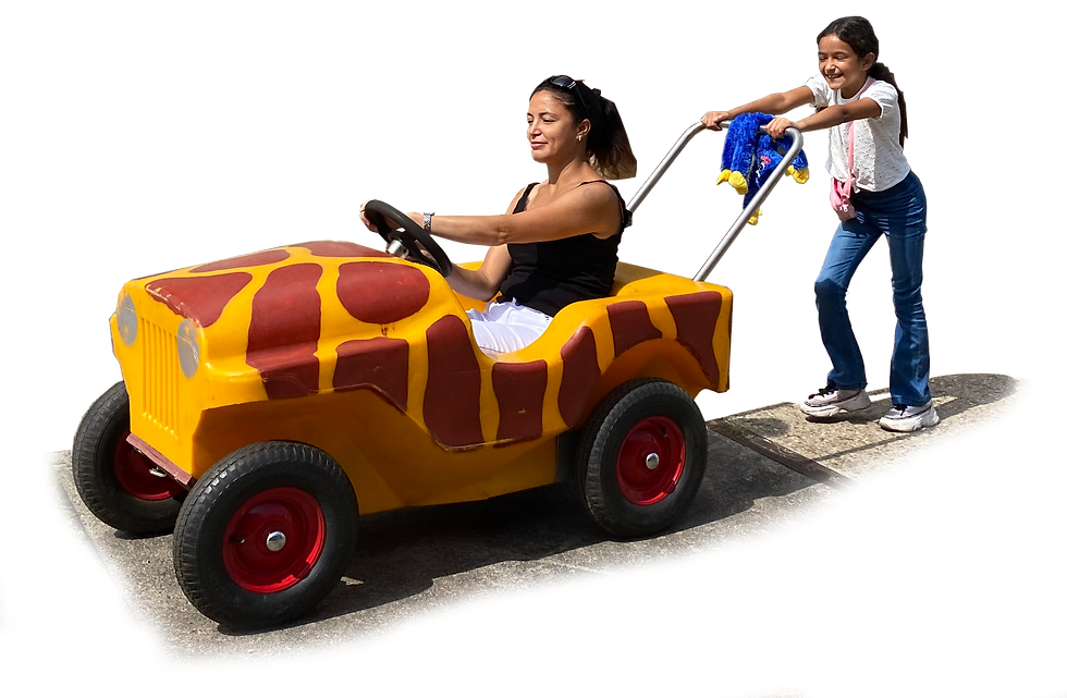 Jeep_Bouchra_IMG_1033_insert.png