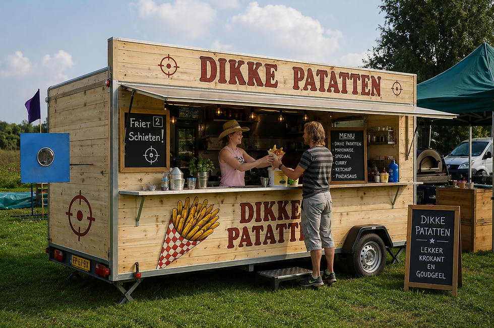Fiet-Schieten-Foodtruck.png