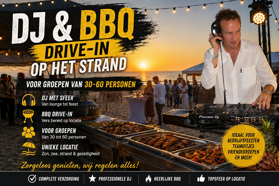 DJ-en-BBQ-poster.png