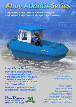 Ahoy_Series_2025_EU