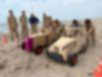 Start-beach-2026.jpg