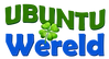 Logo_Ubuntu-Wereld.png