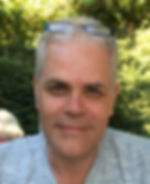 Timo-profielfoto-836x1024-1.jpg