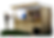 Patat-schieter-Kraam.png