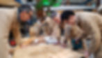 Teambuilding Rotterdam