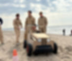 Team-02-strand-2026_edited.jpg