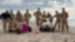 Team-03-strand-2026.jpg