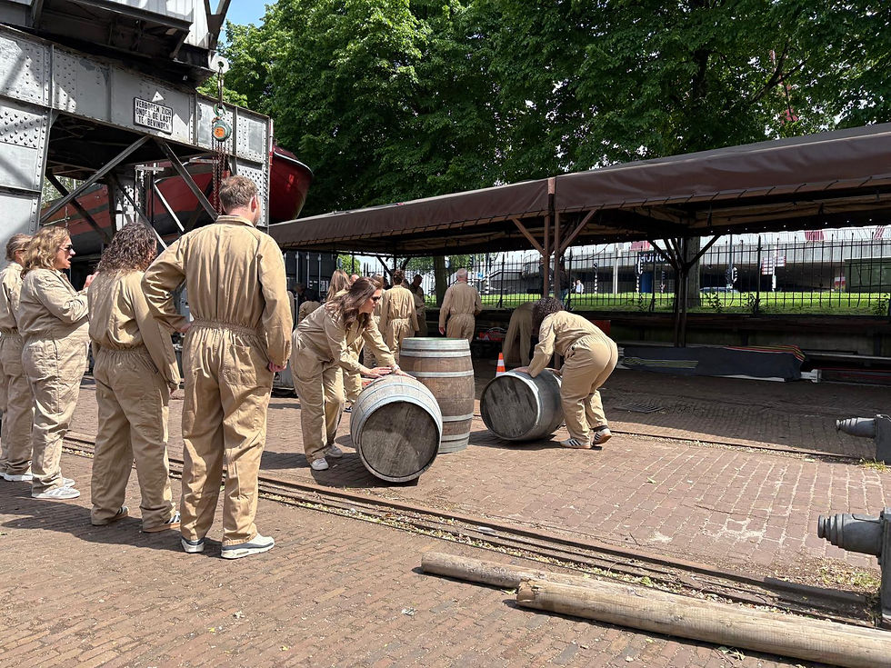 21-mei-2026-Harbour-017-tonnen-rollen.jpg
