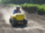act_bomberjack_9458_Jeep_wasbord_800.jpg