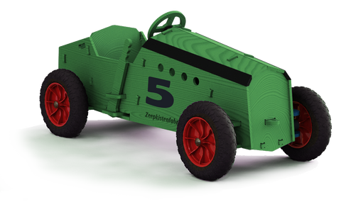 Roadster S1 Biobased green N5.png