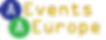Logo_AA_Events_Europe_wereld_2024.png