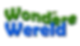 Logo_Wondere-Wereld_edited.png