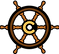 Logo_City-Boats-2022.png