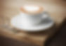 Mocha