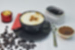 Cuppucino