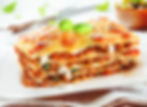 Pastries & More