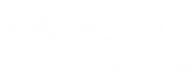 NCC landscape WHITE.png