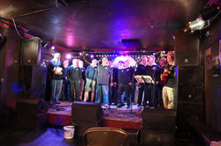 SlippingJimmysNotsure