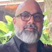 Francisco Sepúlveda