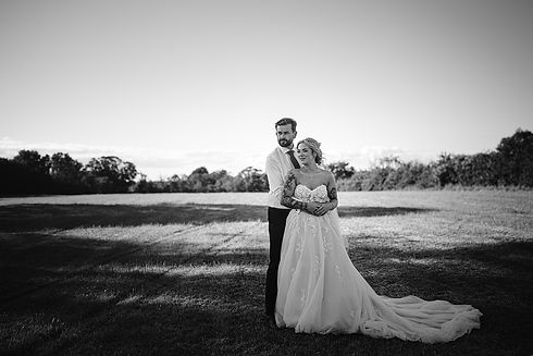 Meg & Graeme Wedding Photos-618.jpg