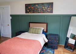 harry-potter-themed-teen-bedroom-design (4)