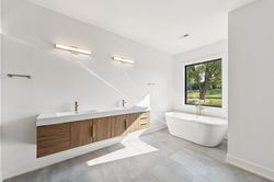 new-construction-home-interior-design (10)