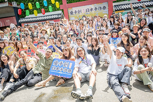 DSC_3553-已增強-雜訊減少.jpg