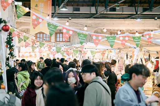 B4_07418.jpg