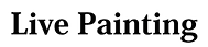 2403主視覺-網頁拆圖用-27.png