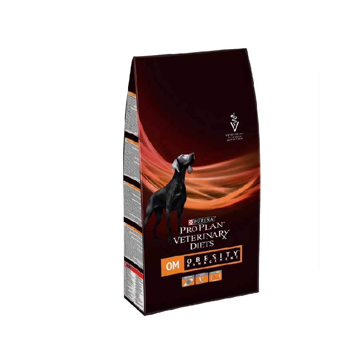 Proplan Overweight Management