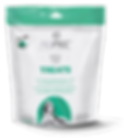 Nupec Dental Care Treats 180 g.